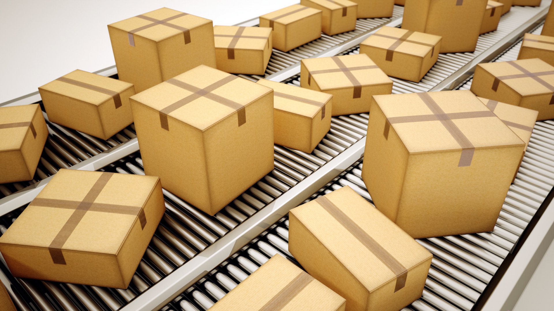 parcels-packages-shipping_1940x900_33939