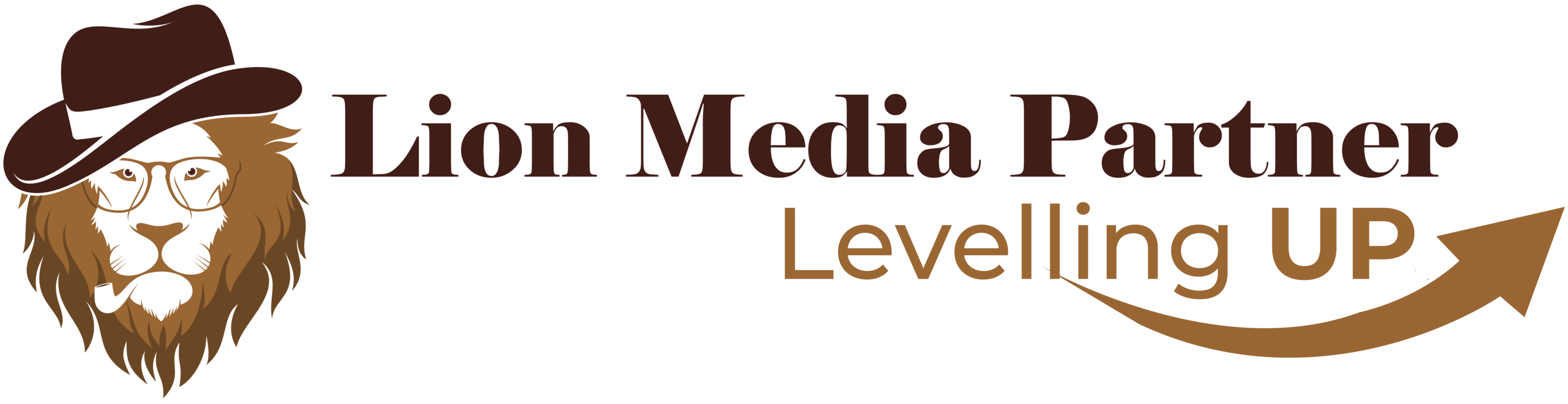 lionmedia partner